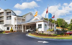 Hotel Indigo Atlanta-Vinings Ballpark Area By Ihg